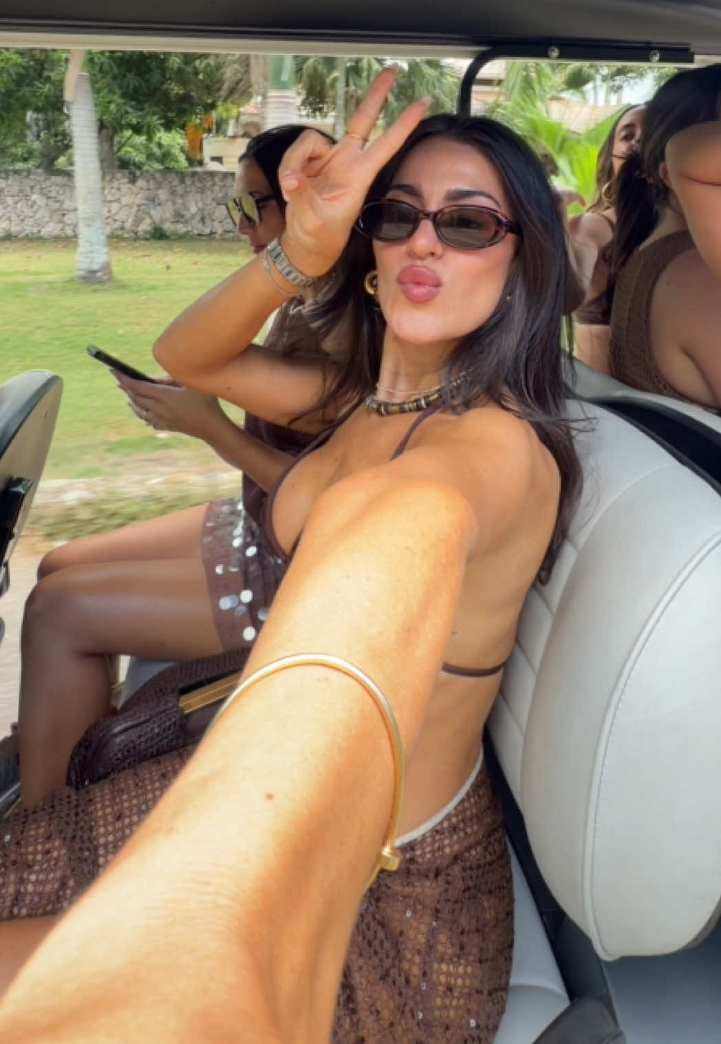 @Cristina Sofía ✨