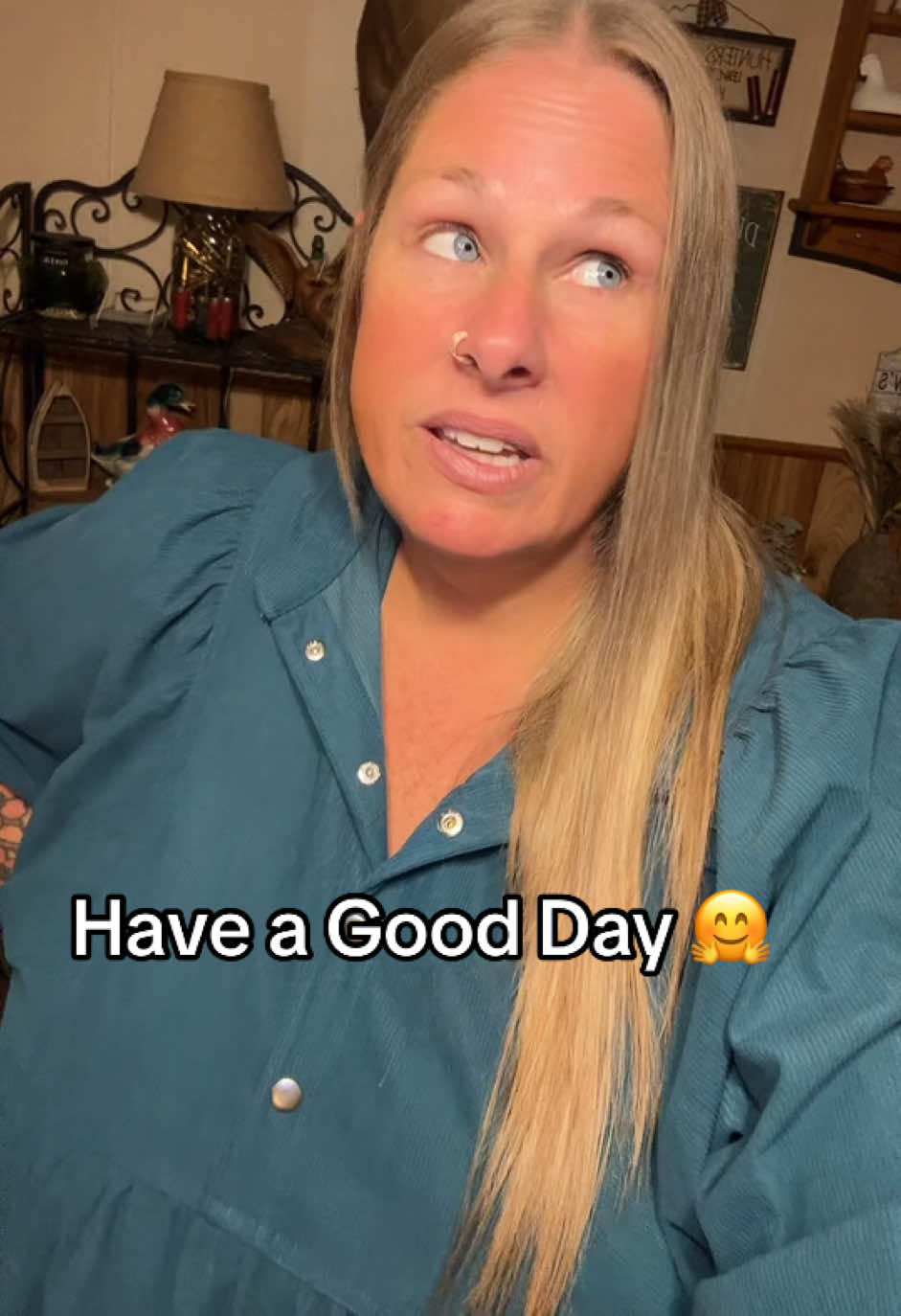 @lazyko83