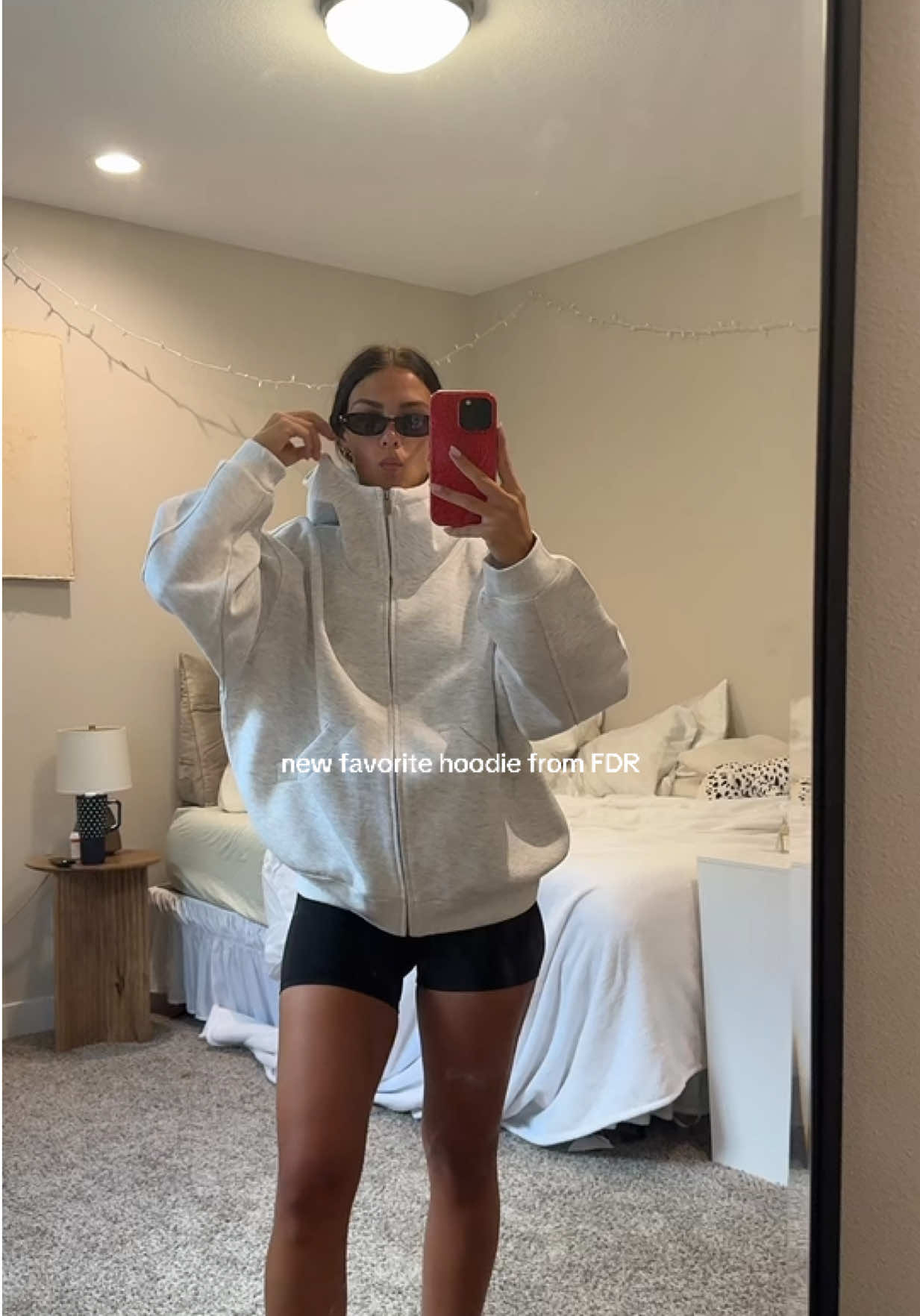 @shelbs 🧸