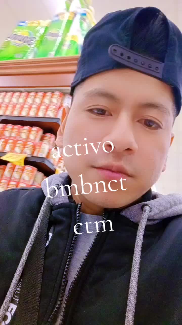 @🍀💯😜🇪🇨Edy Diaz🇪🇨😜💯🍀