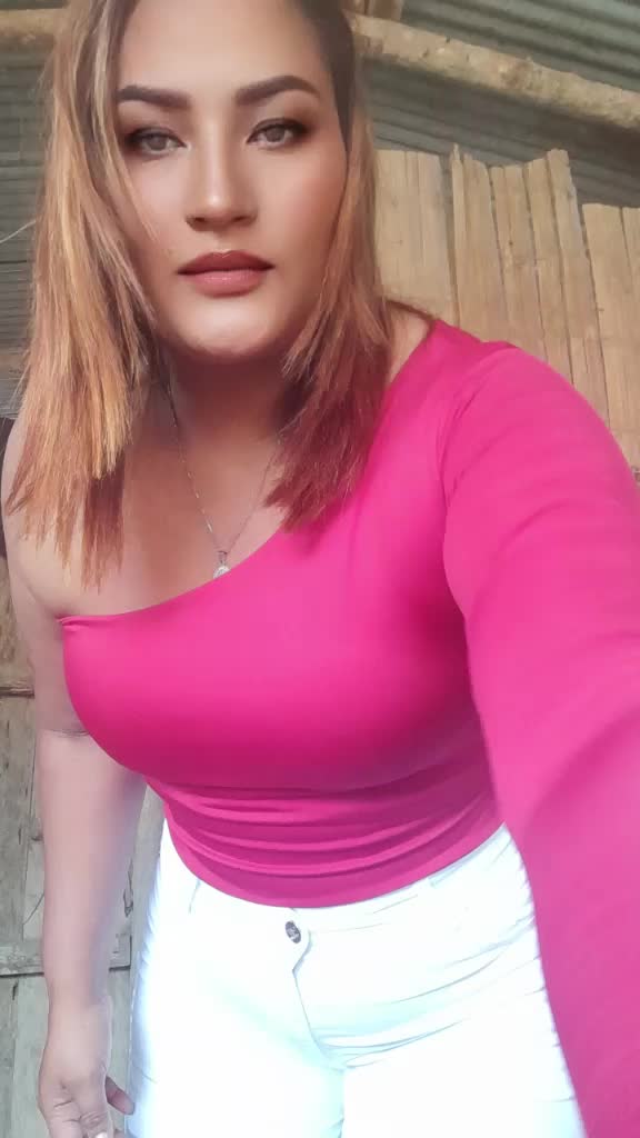 @Maria