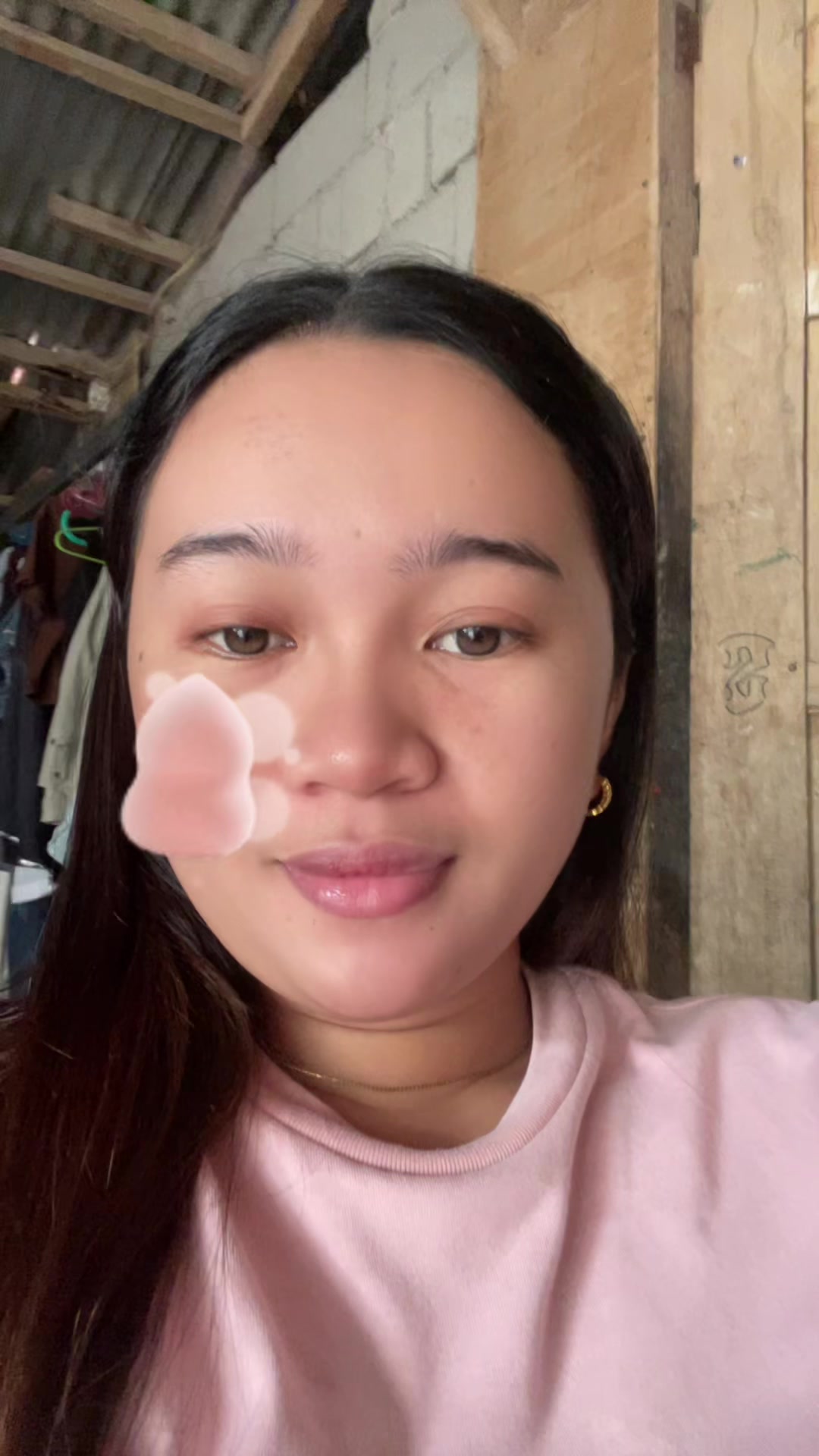 @Ms. Jen👩🦰🎀