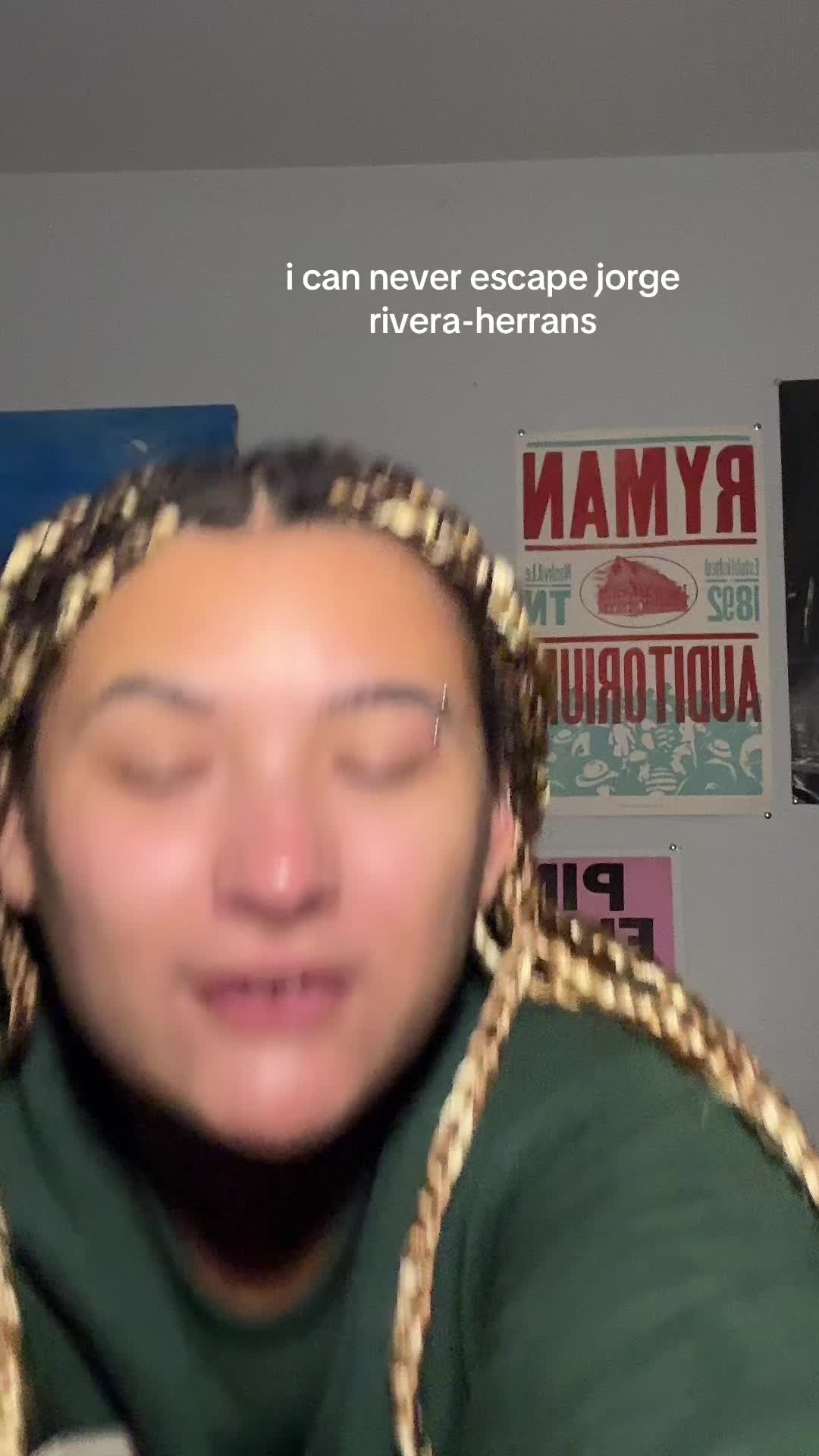 @rhi marie