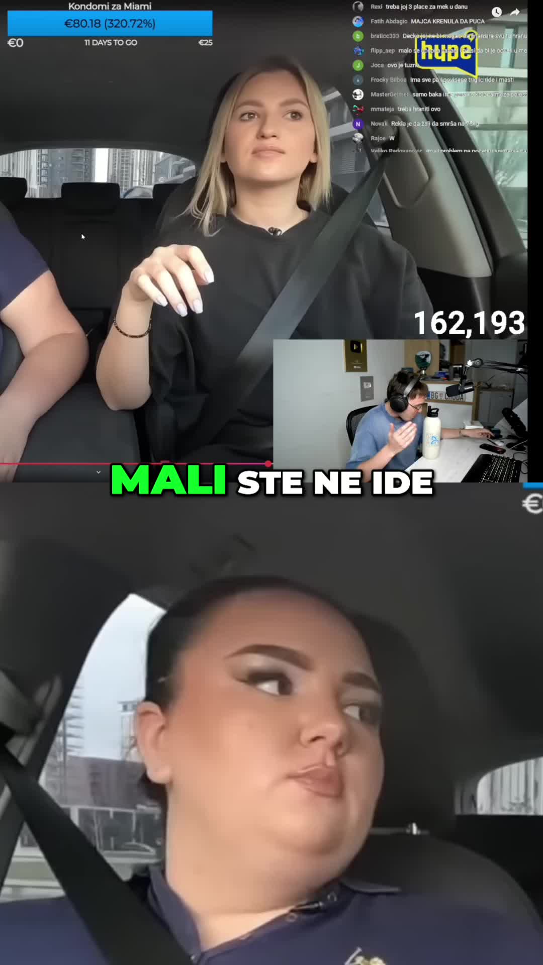 @BALKAN VIDEOS