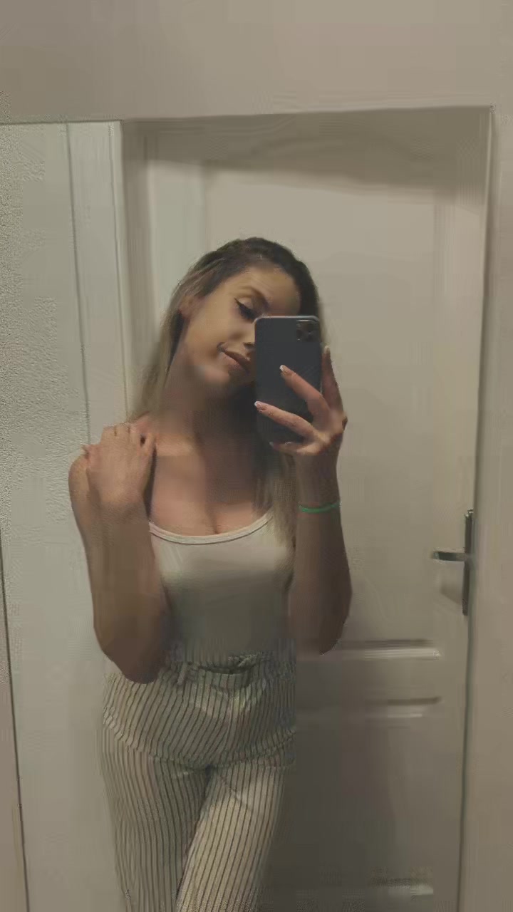 @Vanja Lazić