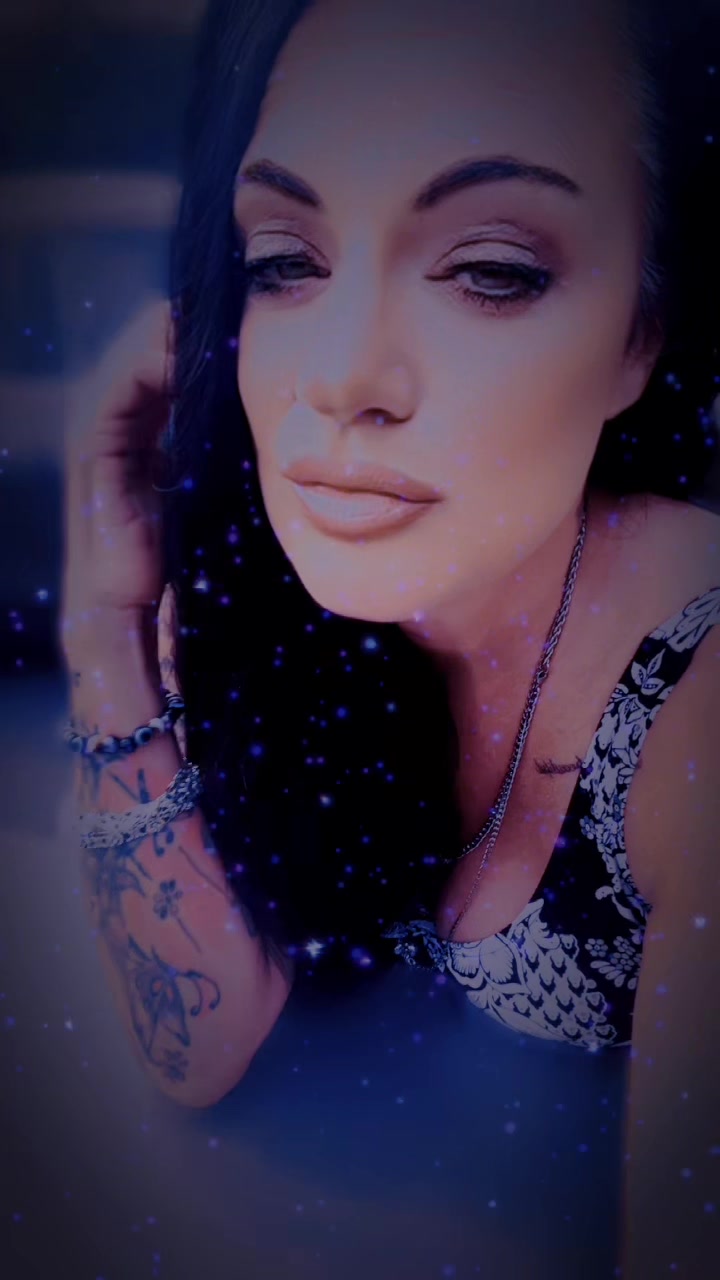 @Gypsysoul