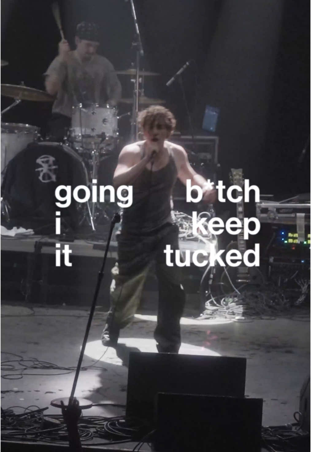 @ThxSoMch