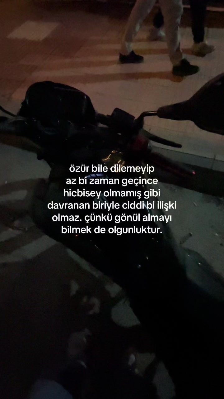 @bakiyogozlerimanaali