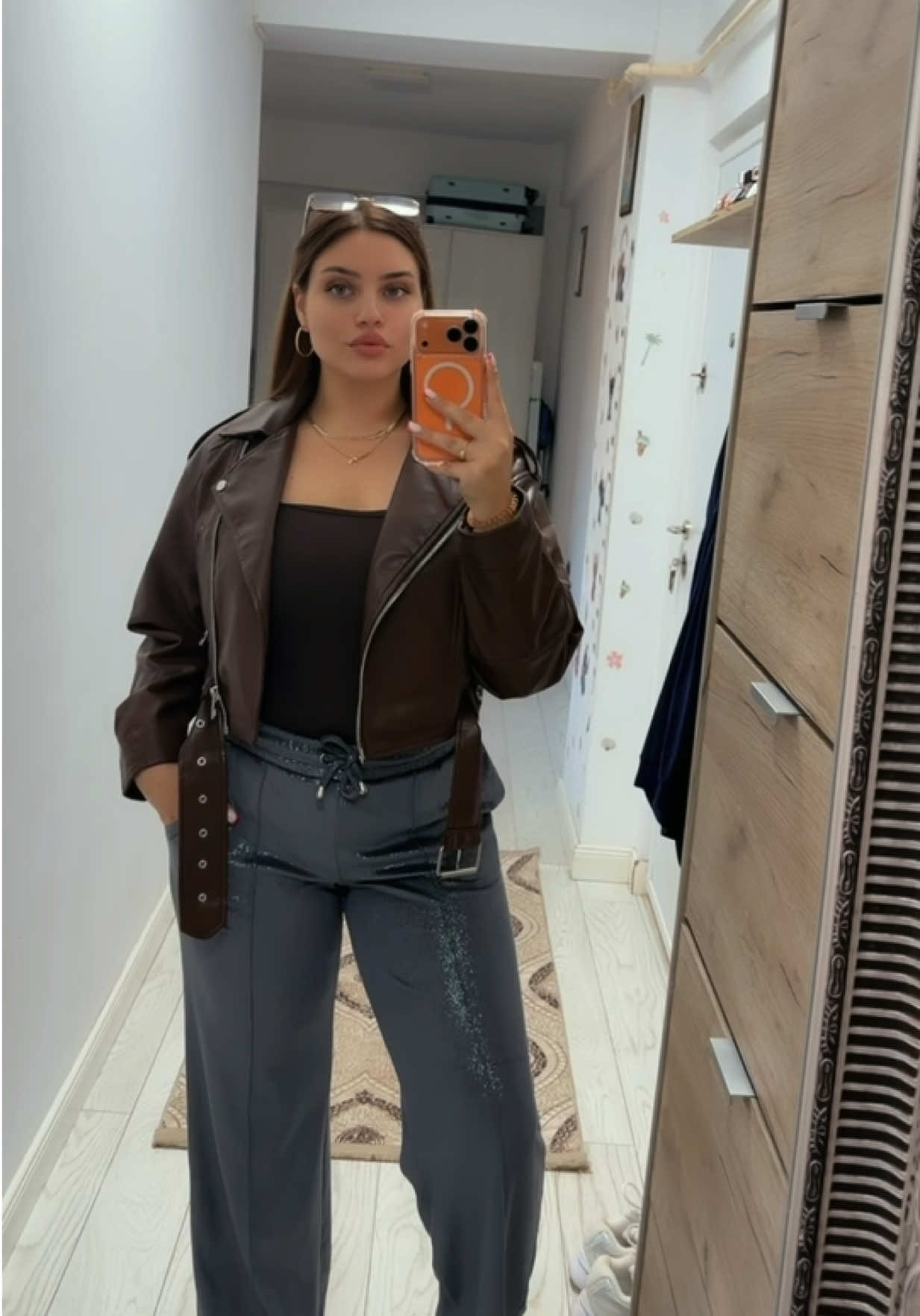 @bistriceanuiasmina