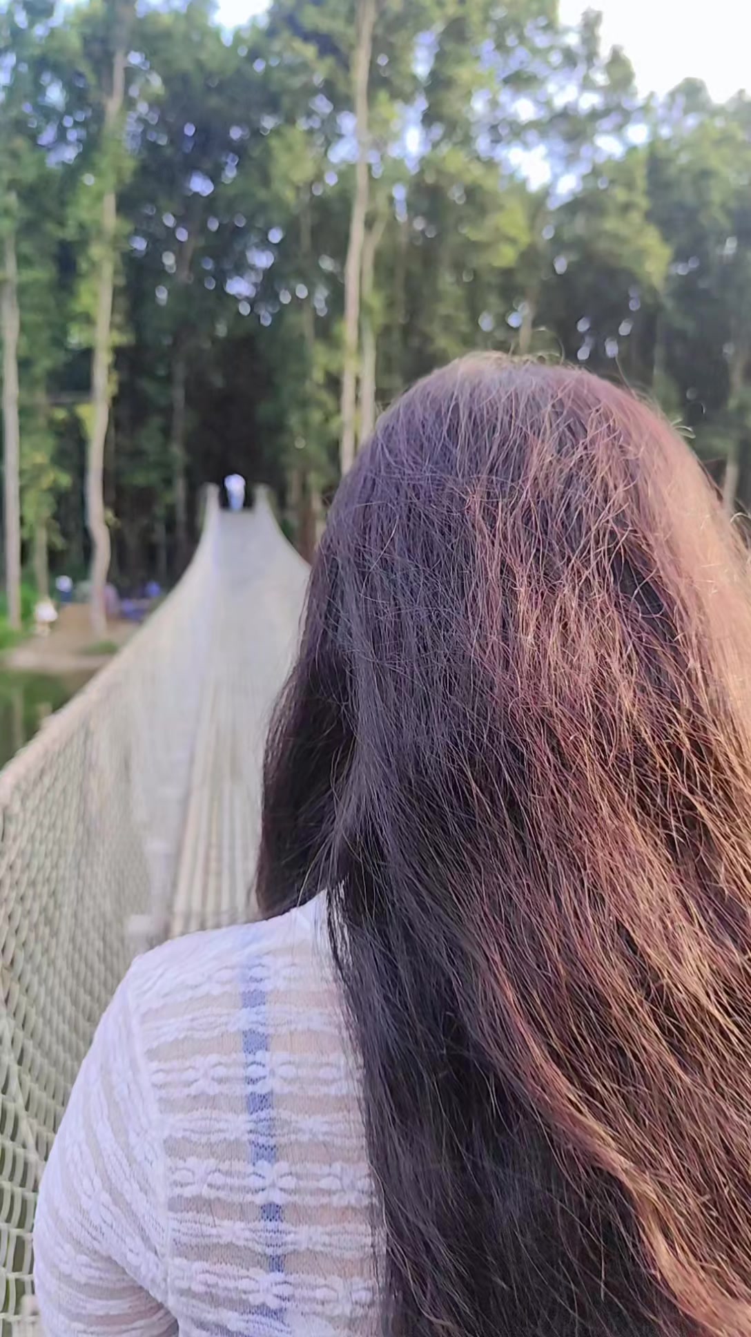 @💫🦚chandrika sah🦋😍