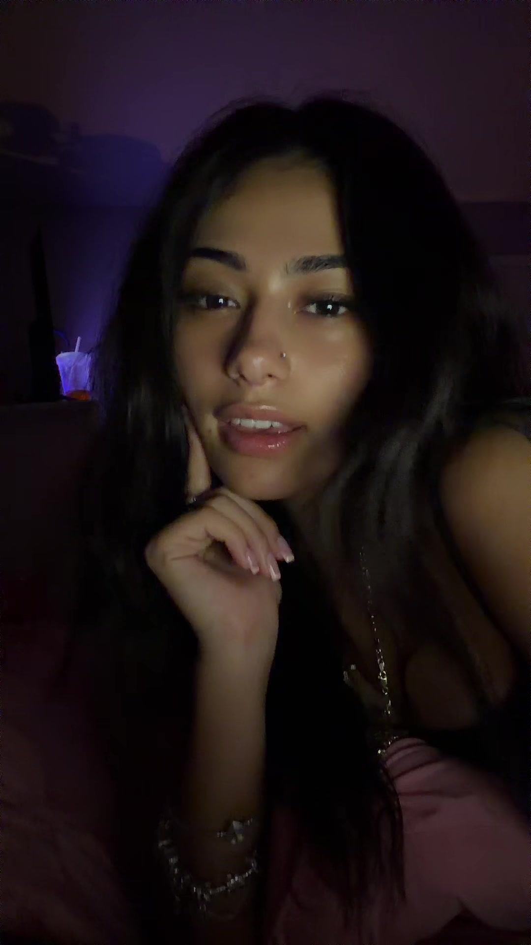 @bri