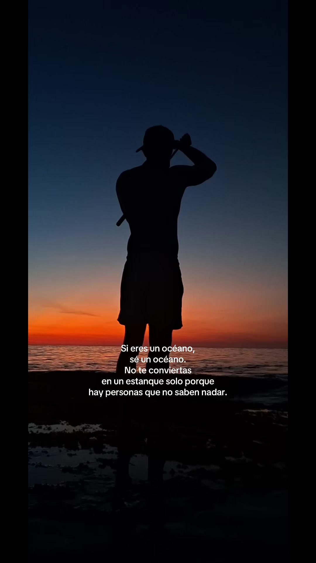 @eduin