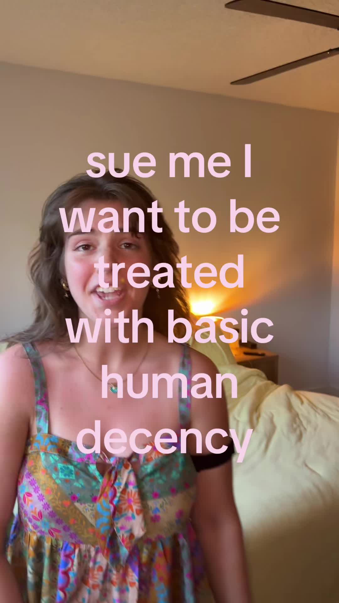 @Emma