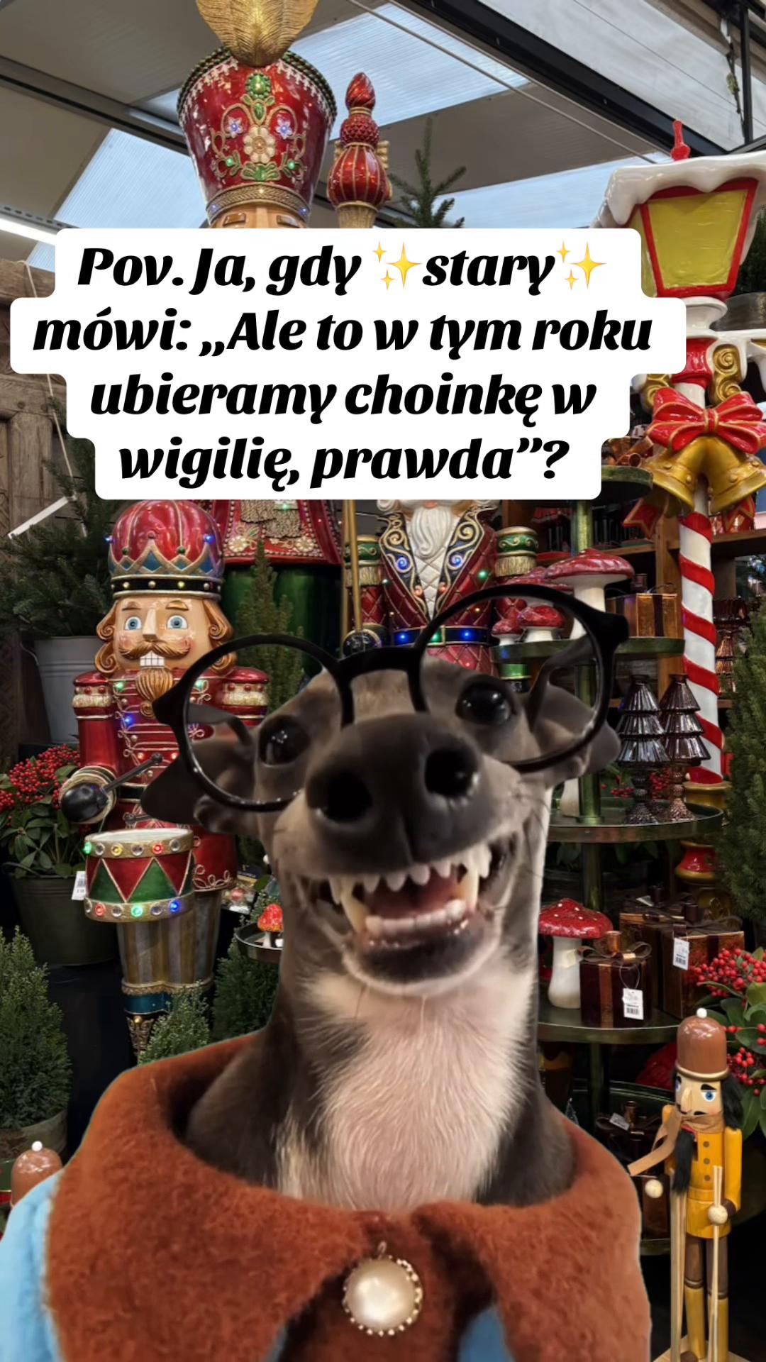 @hejmoniu