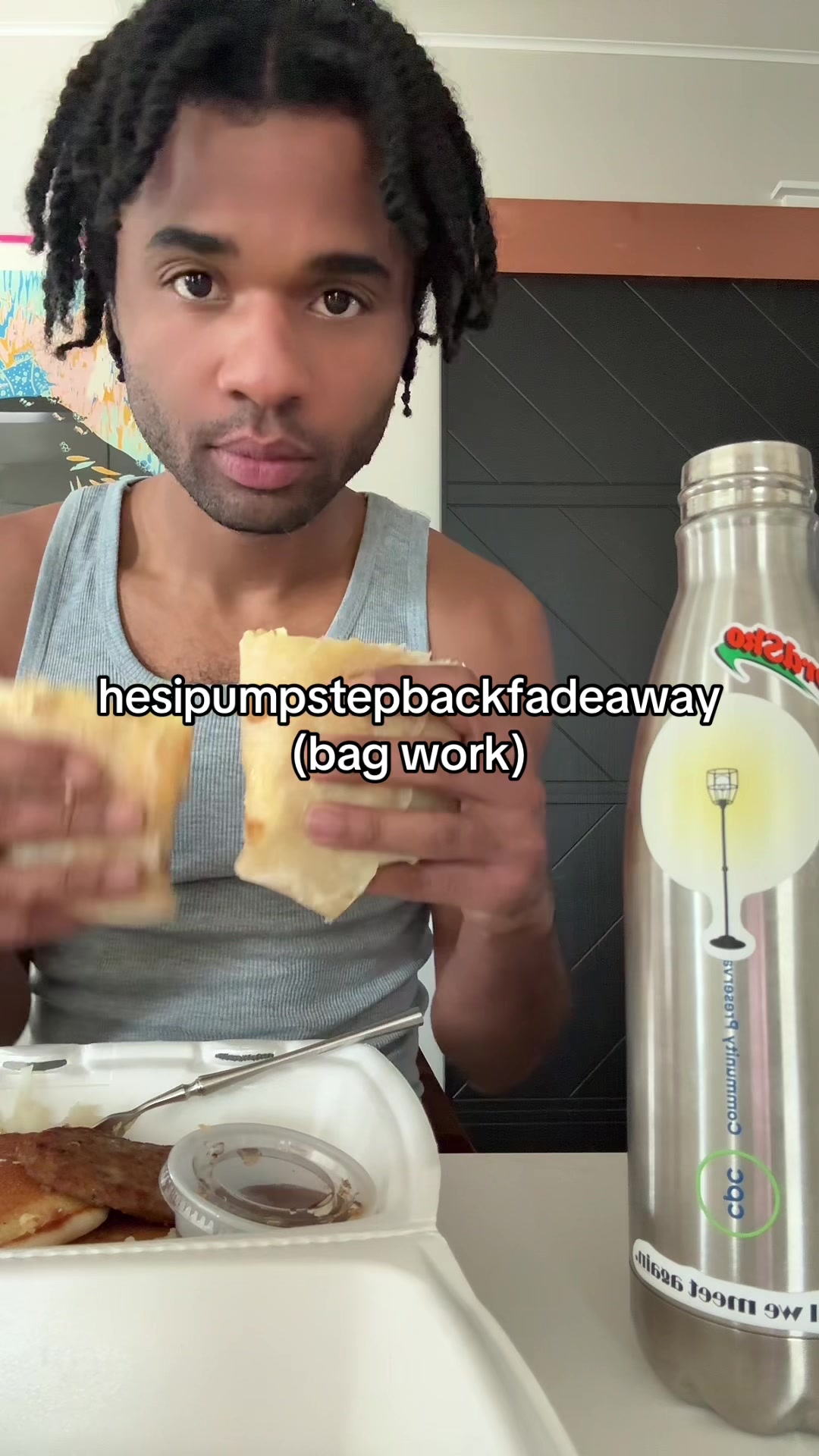@chilly