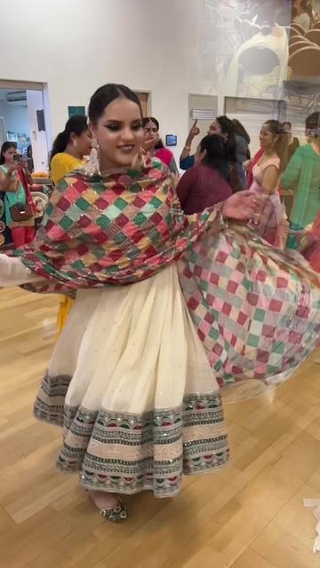 @Arvinder kaur