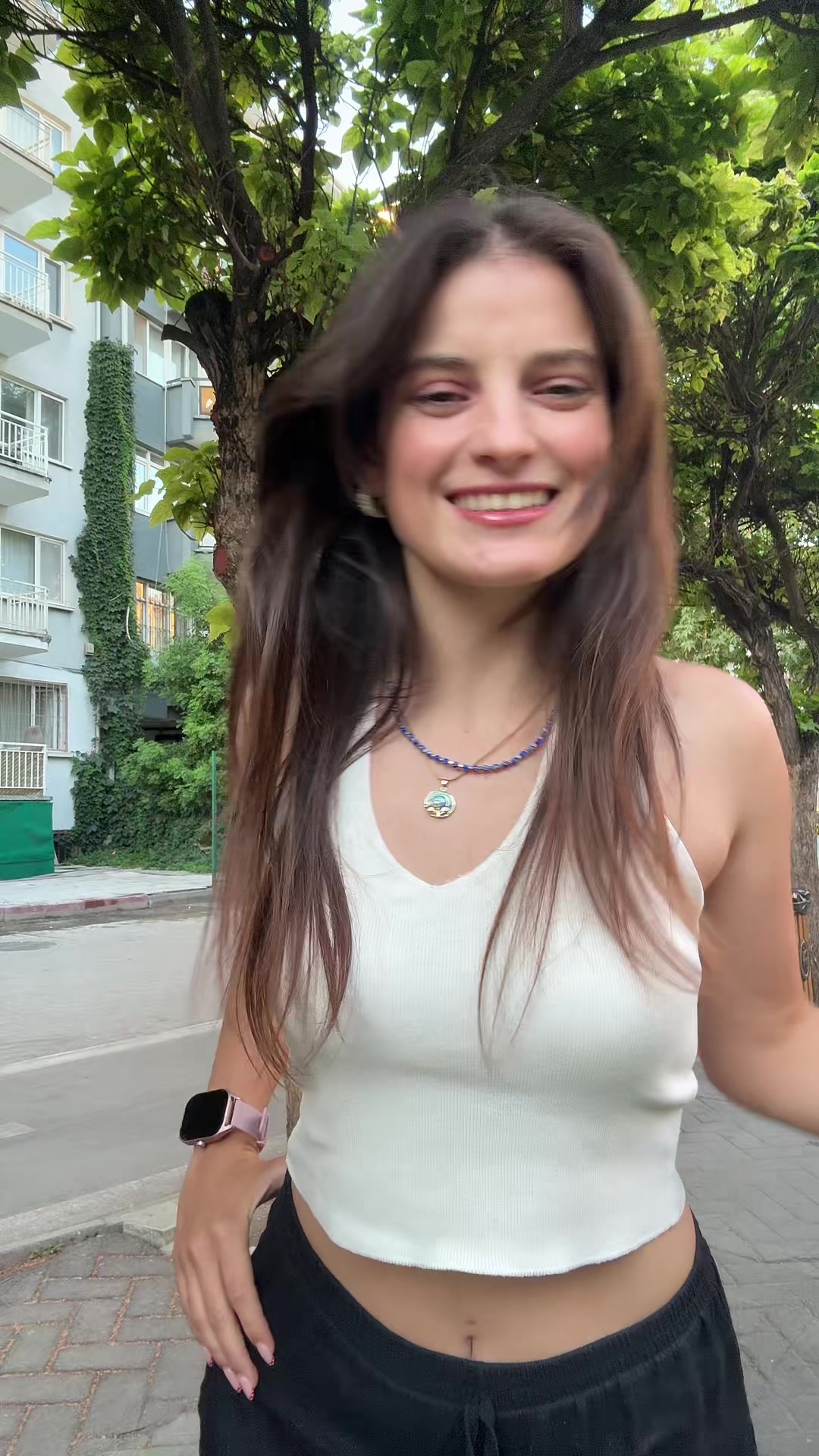 @betus0770