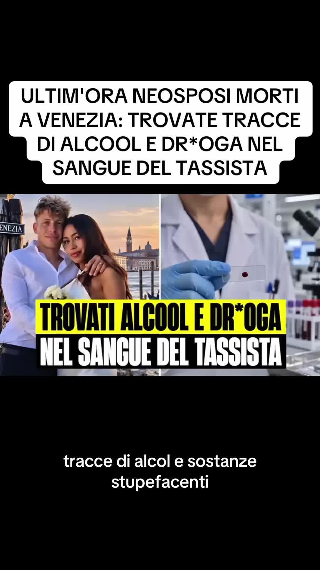 @flashtv_notizie