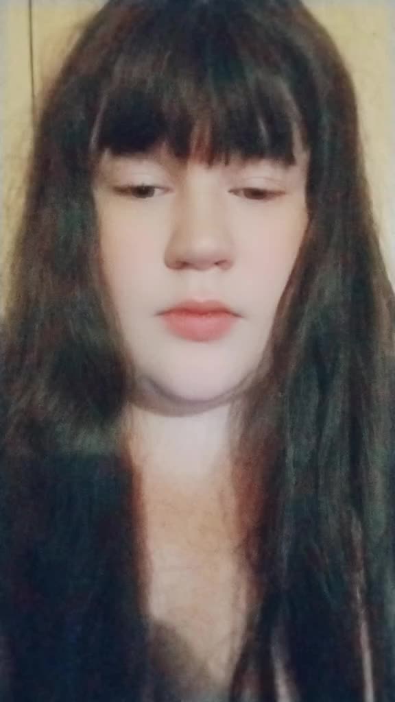 @Lexi333