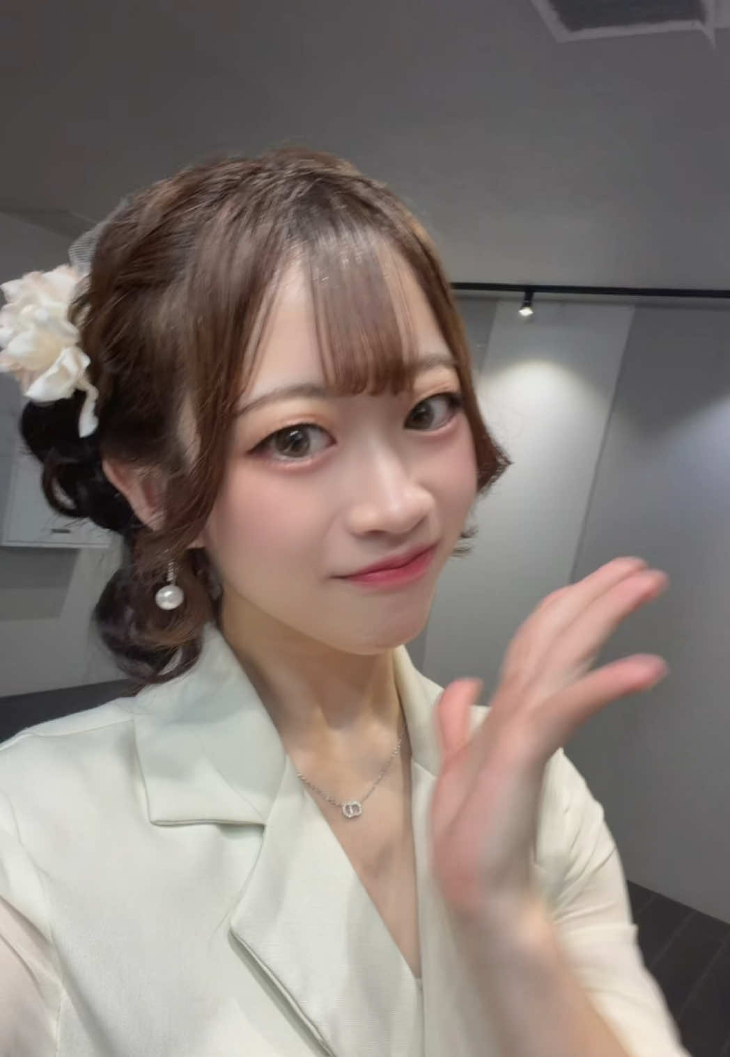 @もも🍑