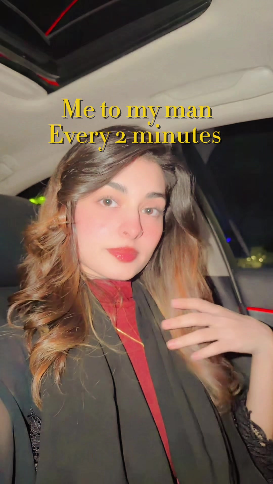 @Rabia Malik🥀