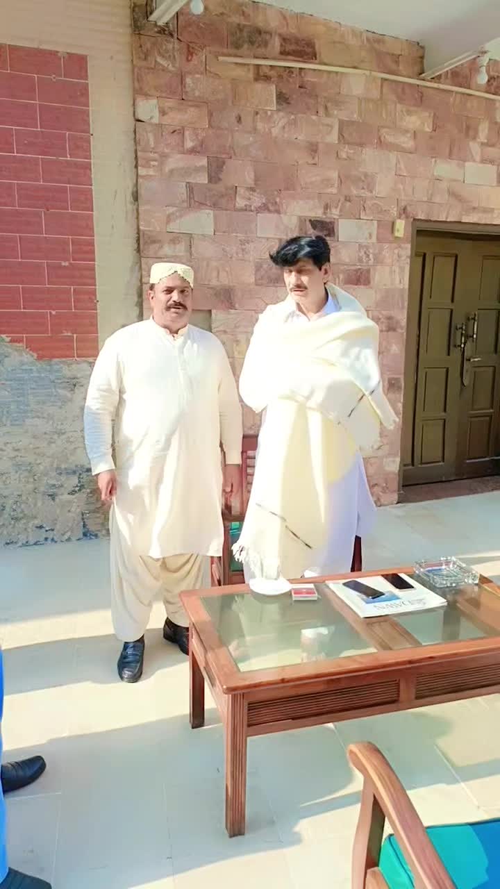 @Hakim Ali 1247