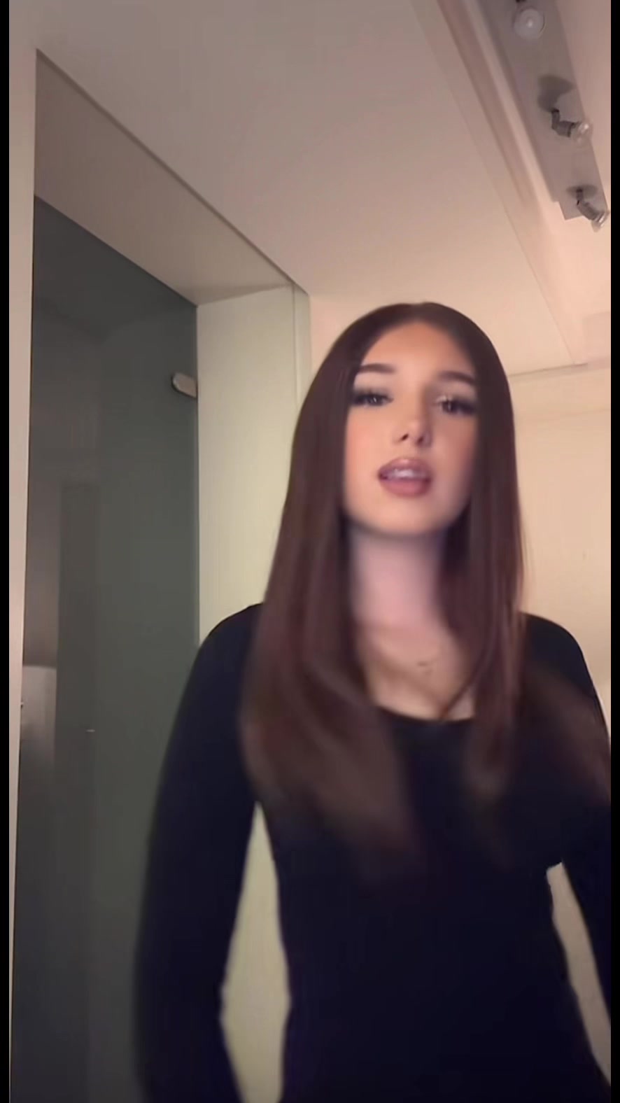 @Melisa16x