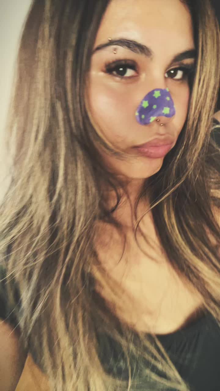 @hellokittymami08
