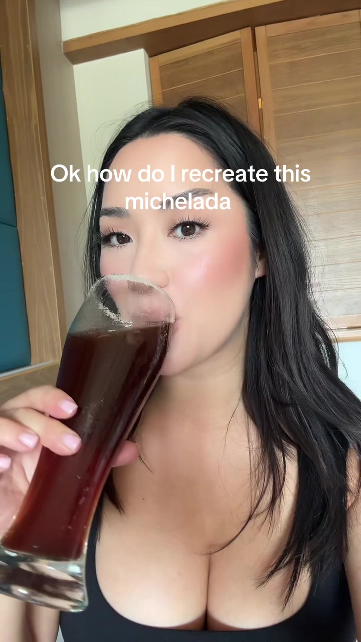 @latingsz