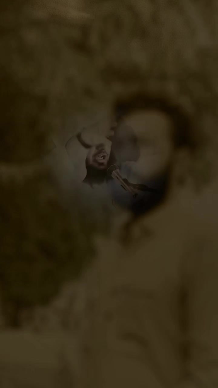 @ĀdìL MäLïK