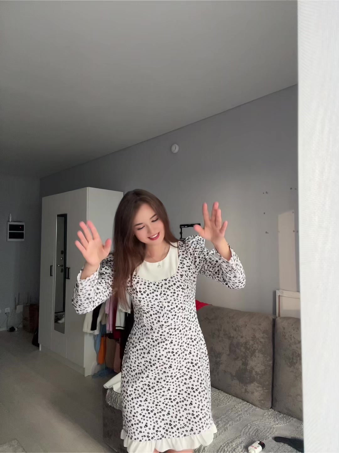 @Emilia G.