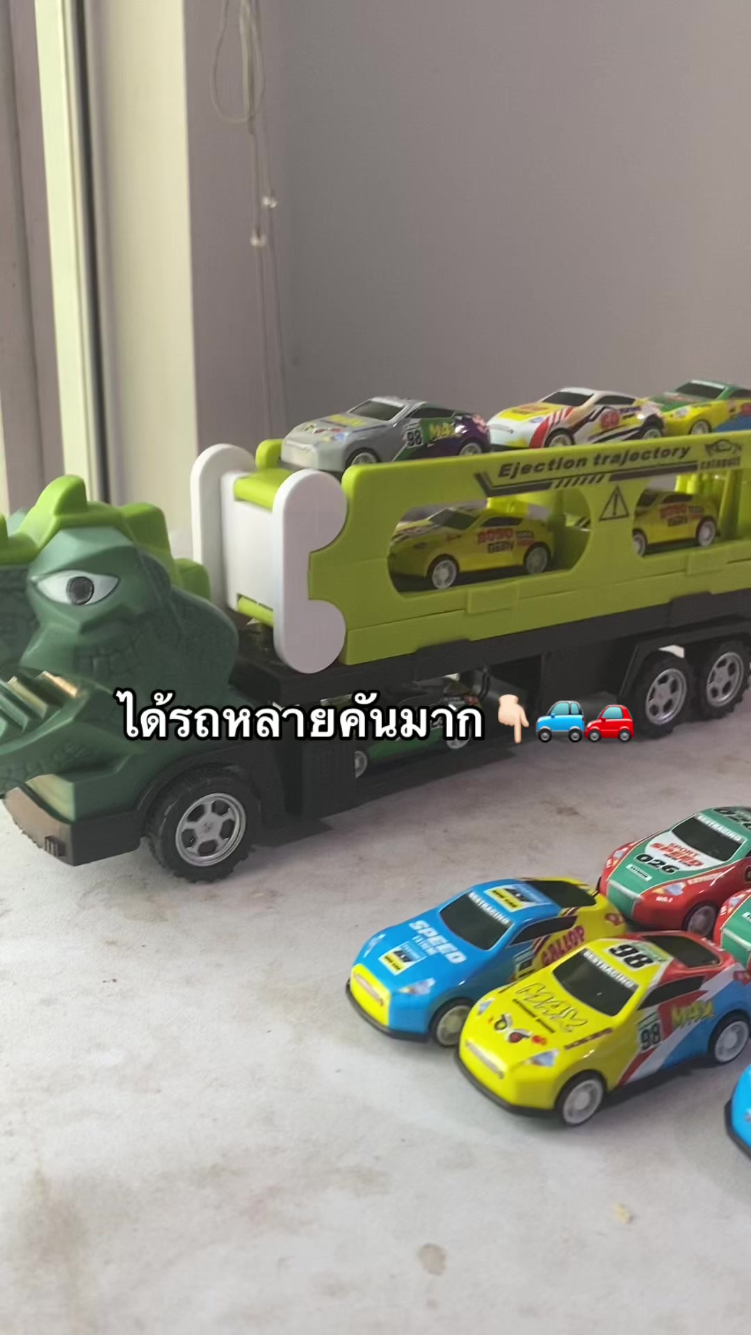 @Maneeratphutongshop