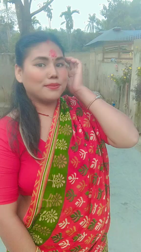 @Sujita ❣️