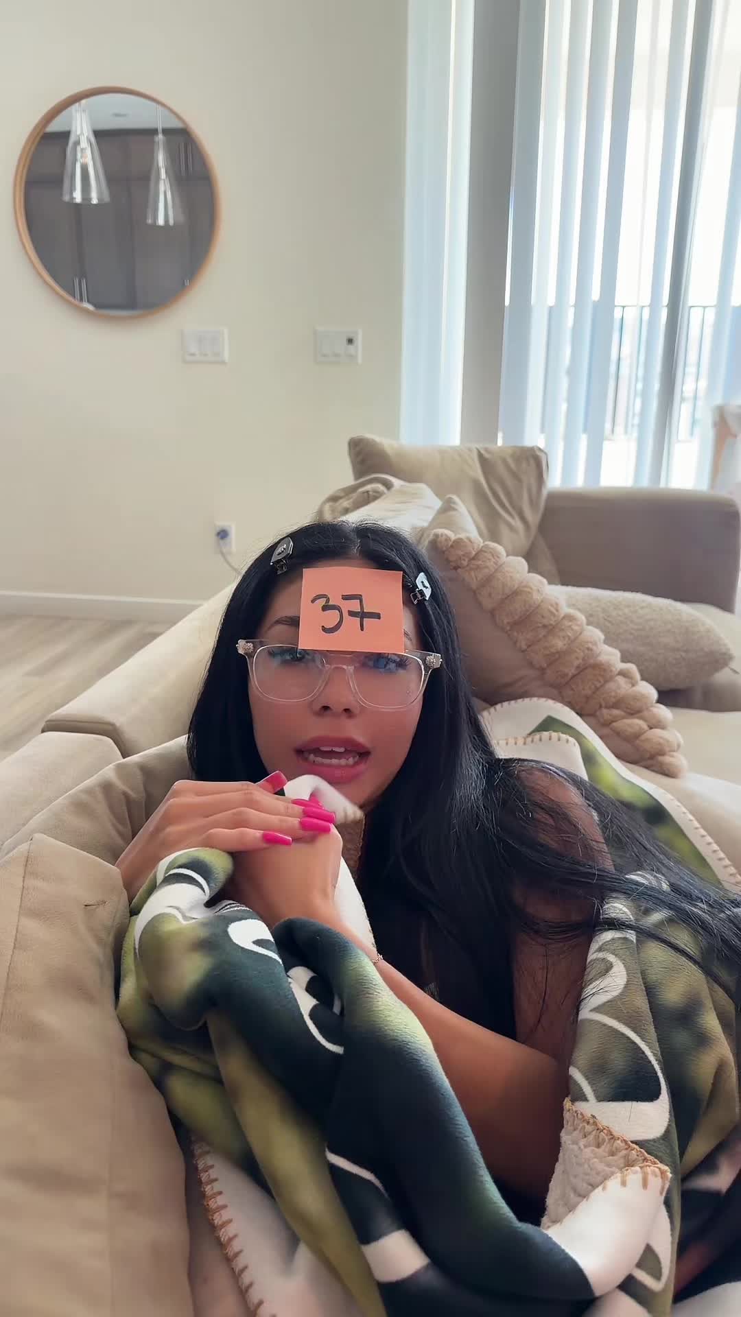 @dessxmx
