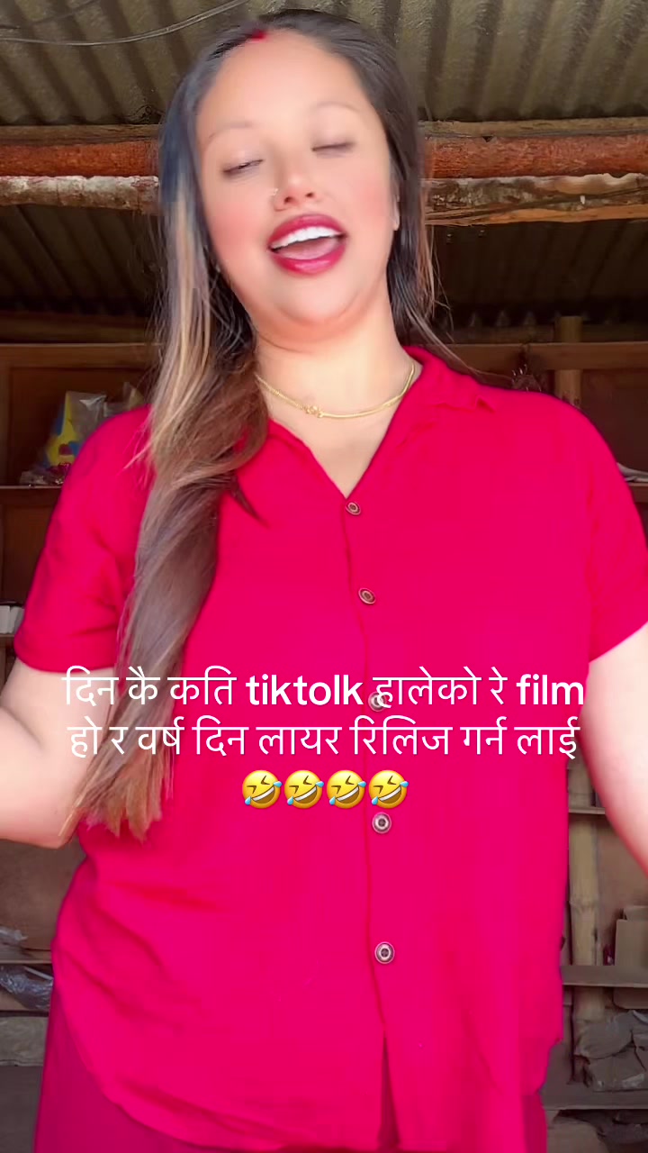 @paru bhandari