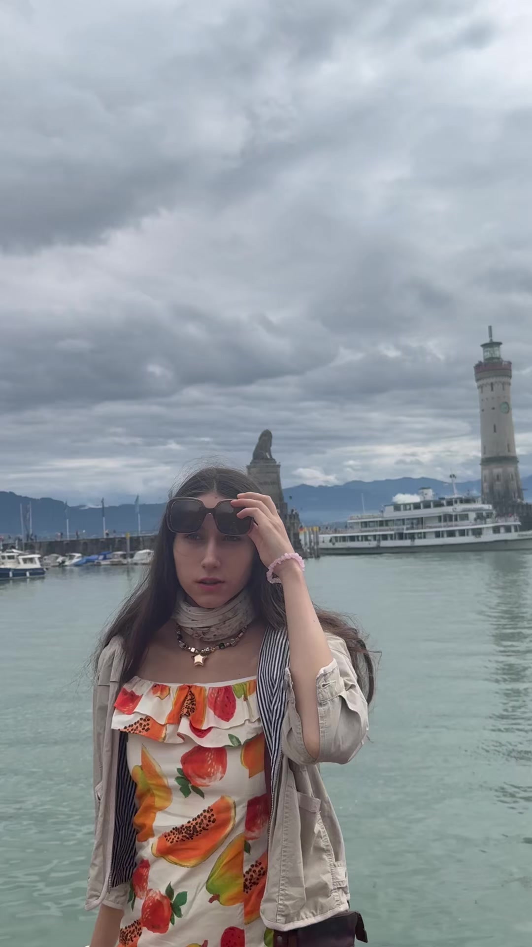 @🧁kRiNnAa🧁