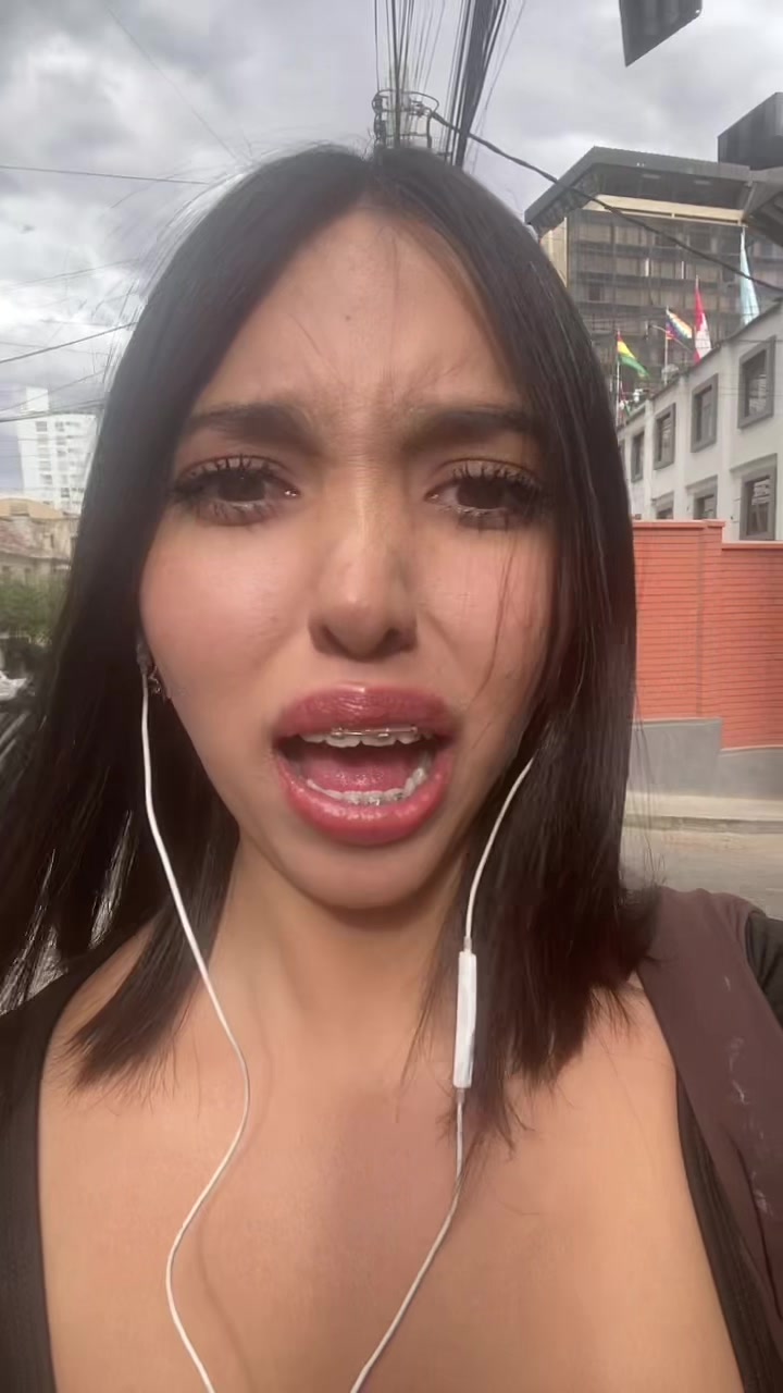 @lindalinsi 🇧🇴⭐️
