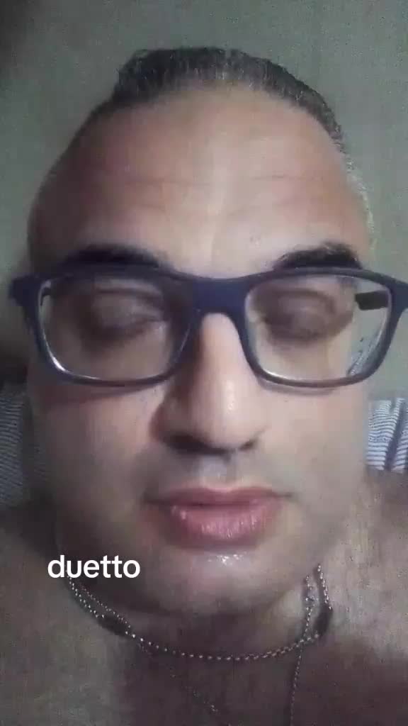 @il pazzofulminato