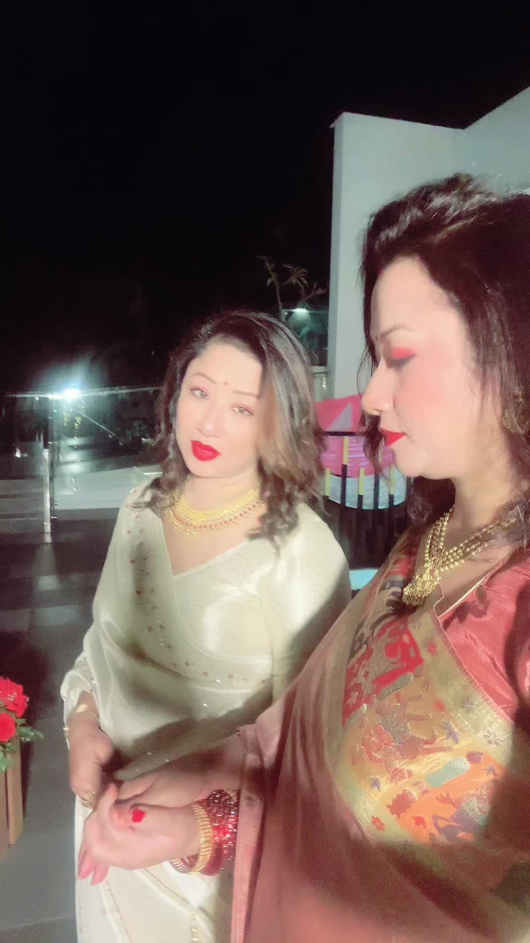 @Kritaa.. ♑