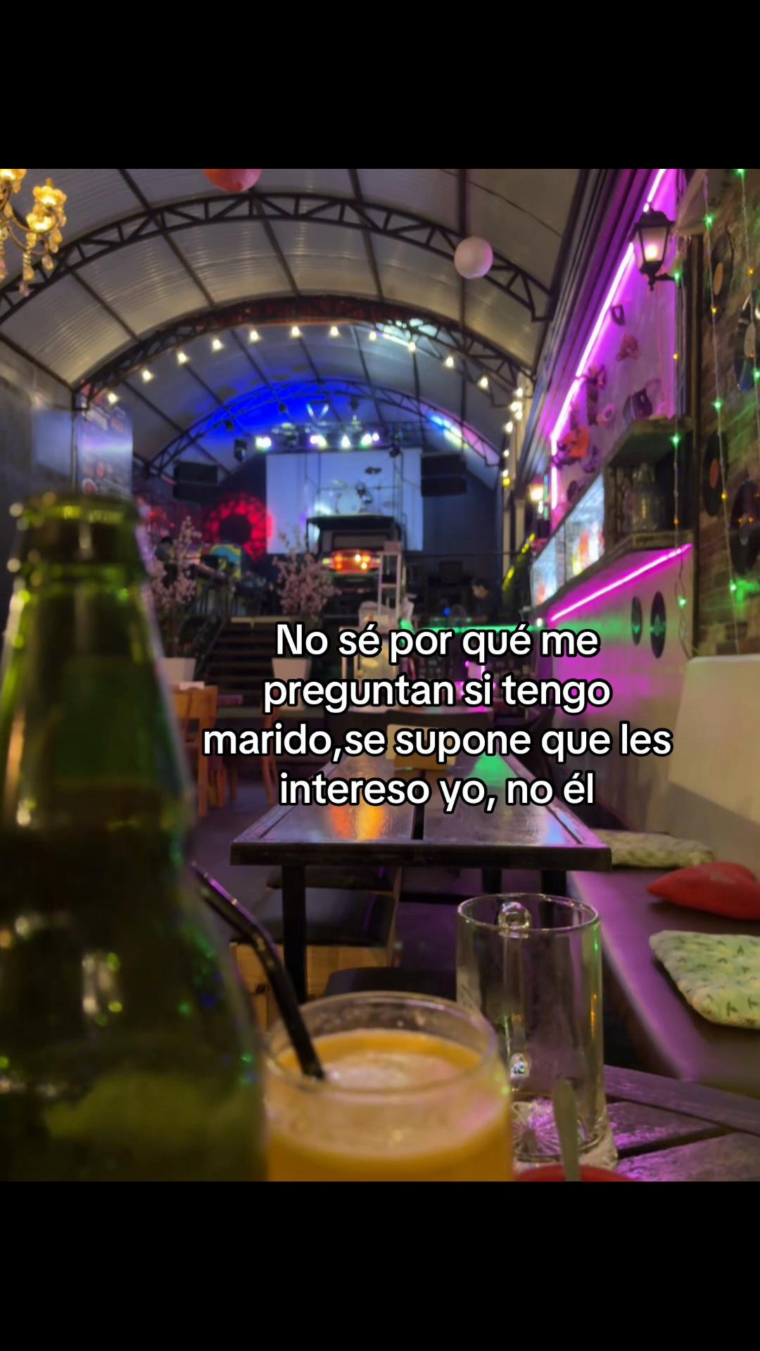 @Lady casanca🦋