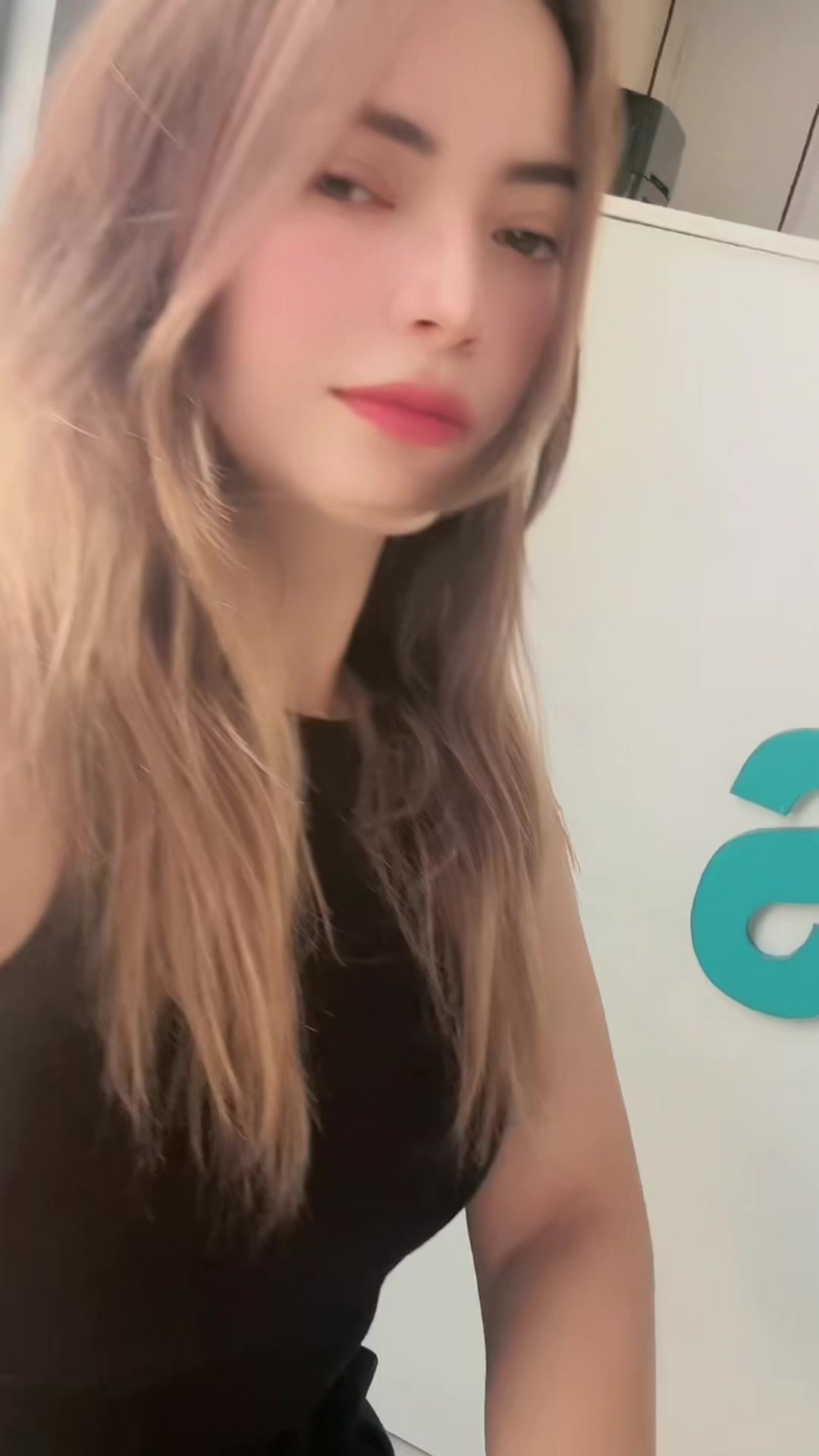 @kay_0101010191