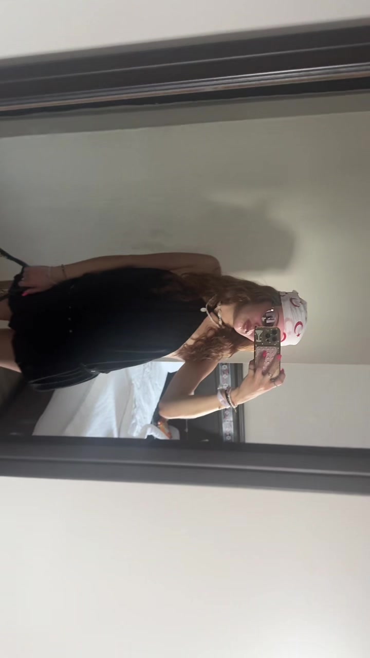 @Камилла