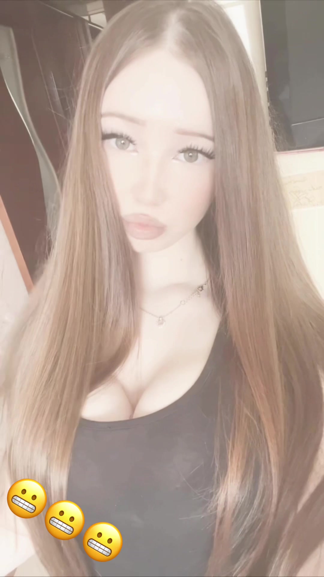 @kisssvi777🦄💋