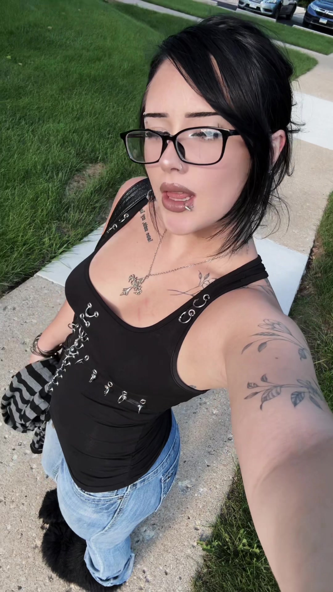 @lilpeeplover333