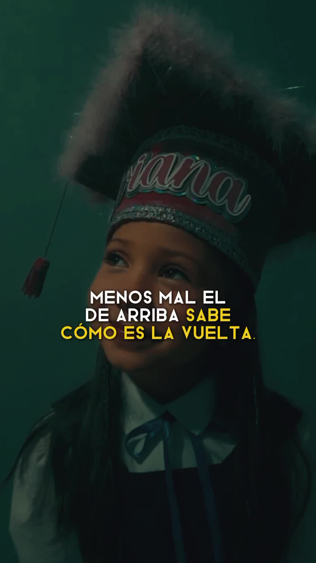 @Amada Videos🇻🇪