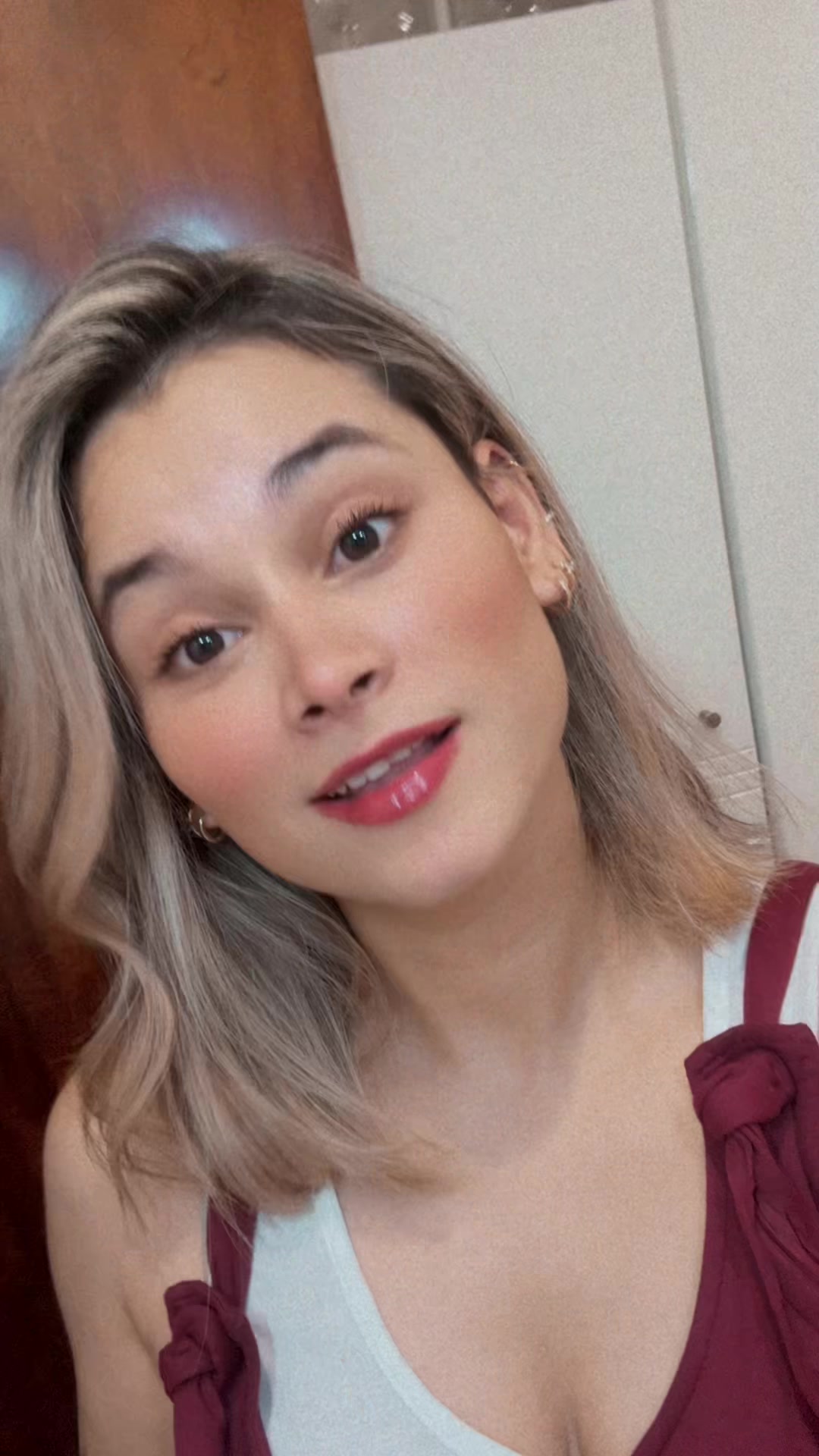 @juliette_muzzio