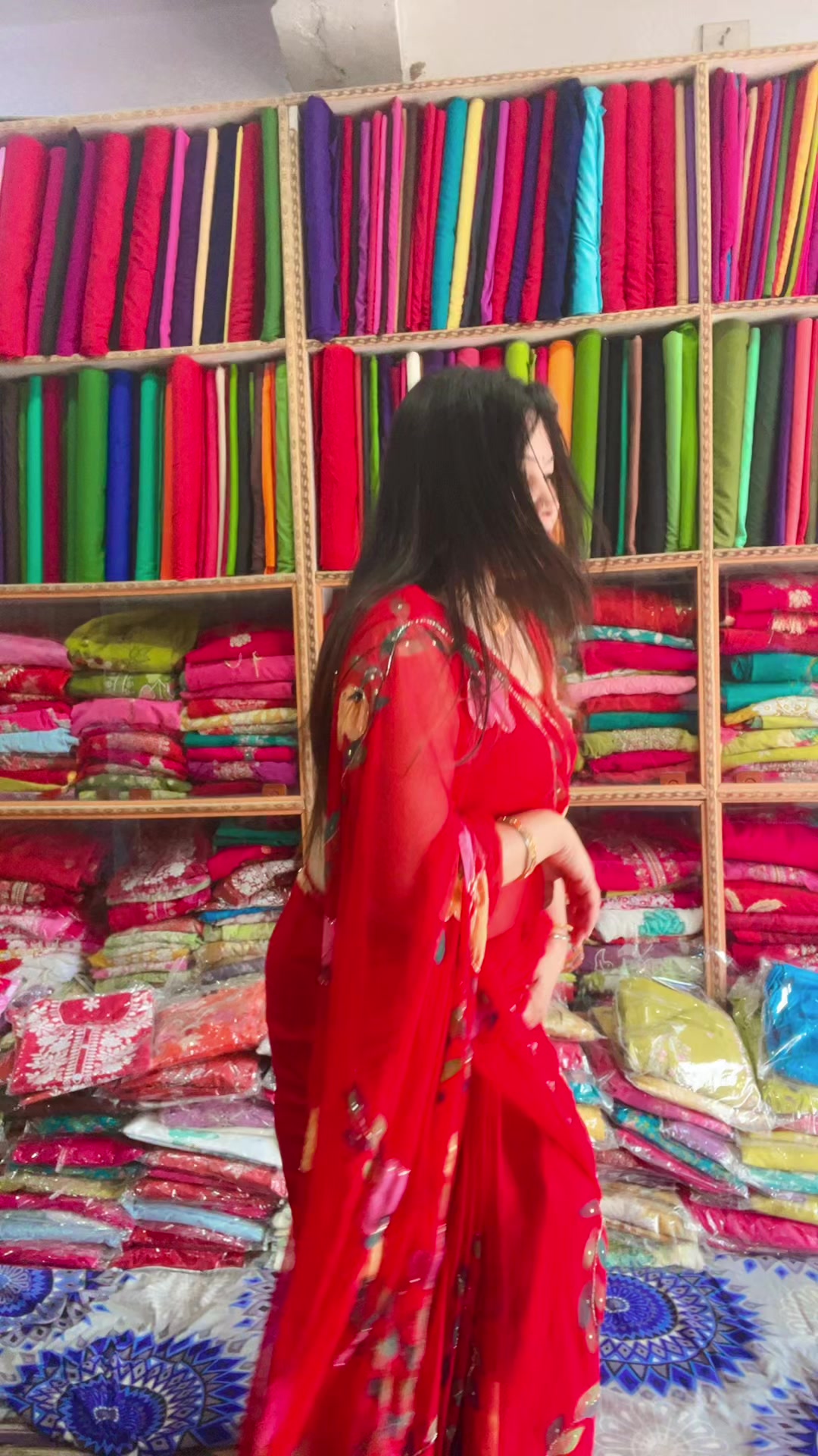 @Sima Mahara