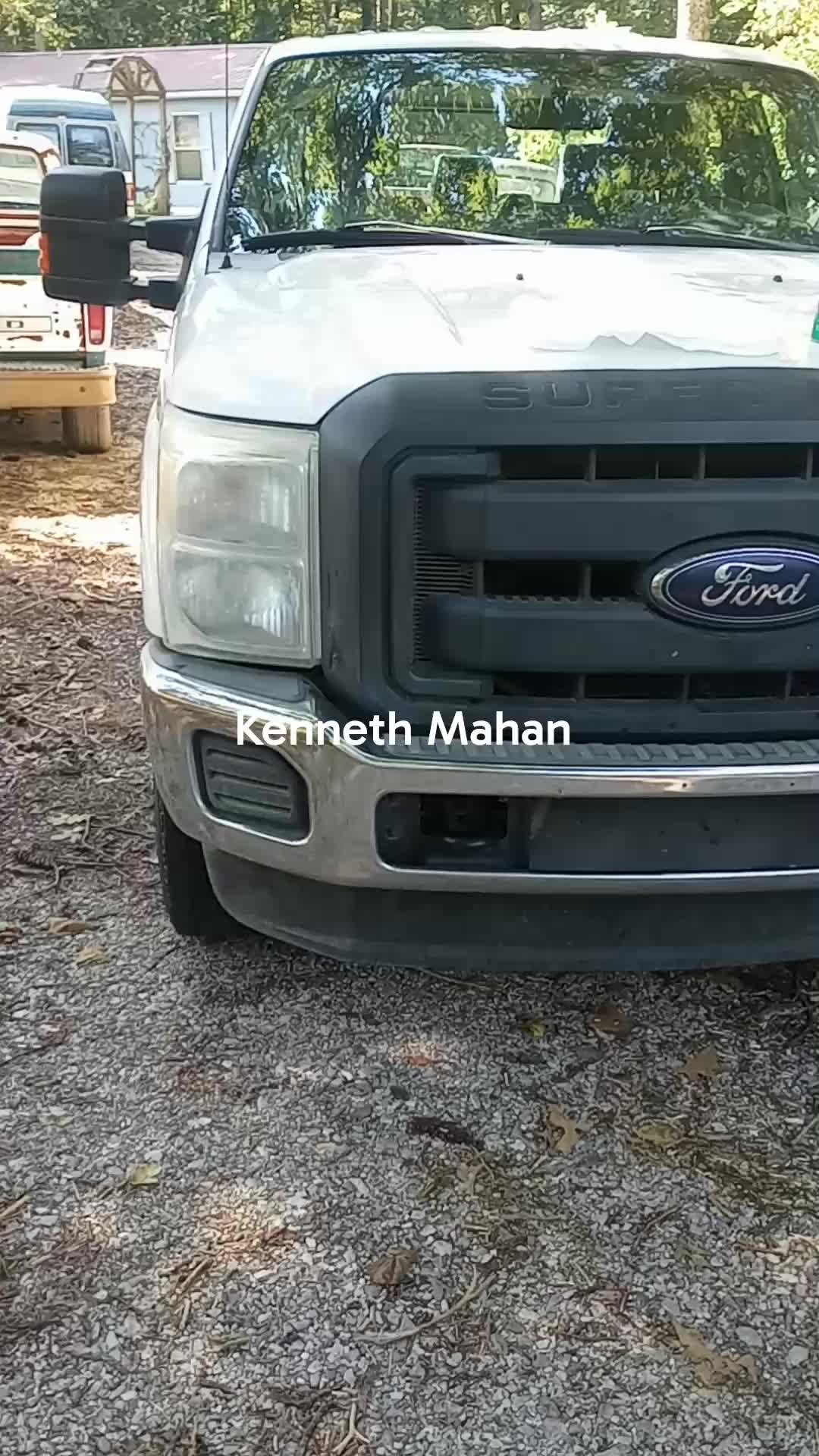 @kennethmahan822