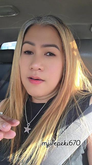 @MJrepeki670