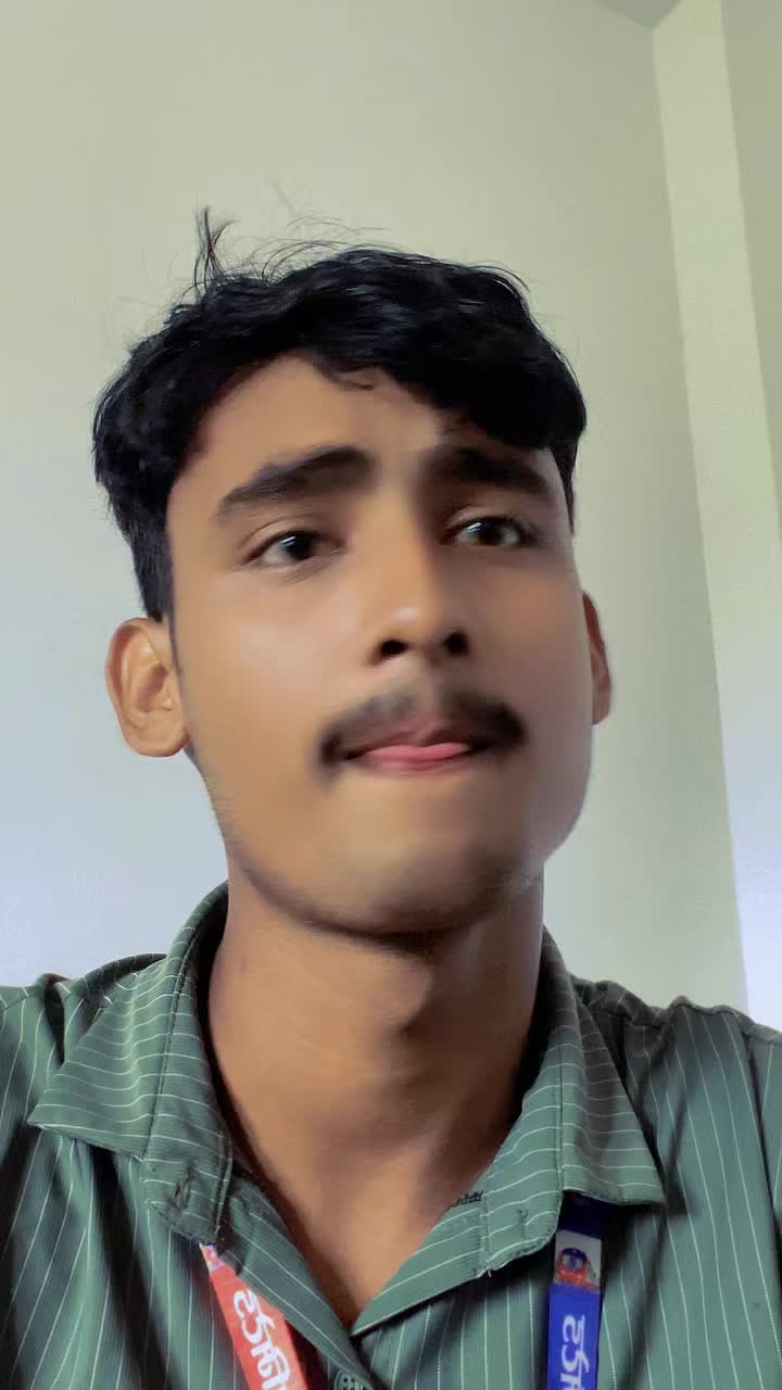 @~Darshan yadav~